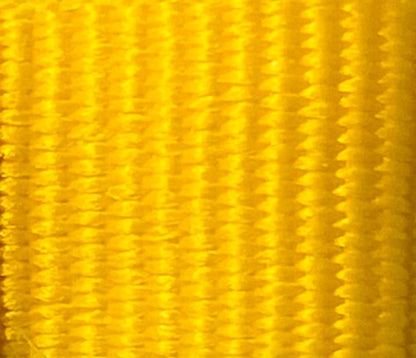 Solid (more colors available)