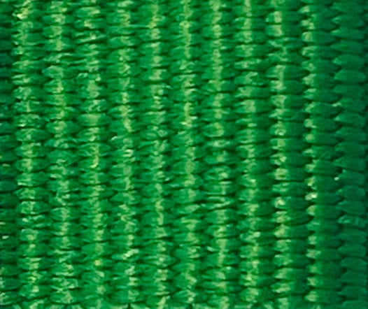 Solid (more colors available)