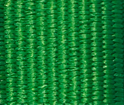 Solid (more colors available)