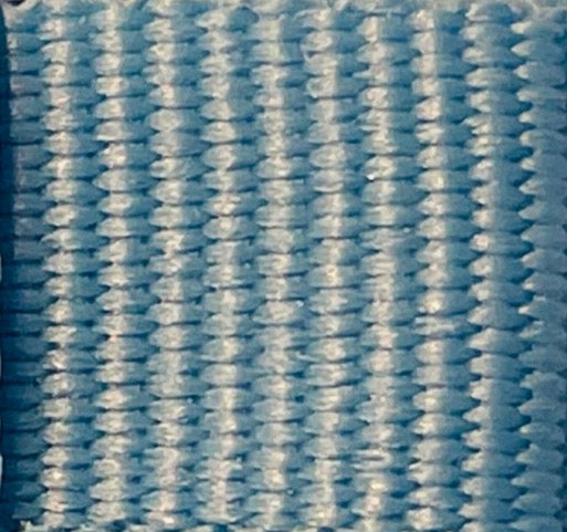 Solid (more colors available)