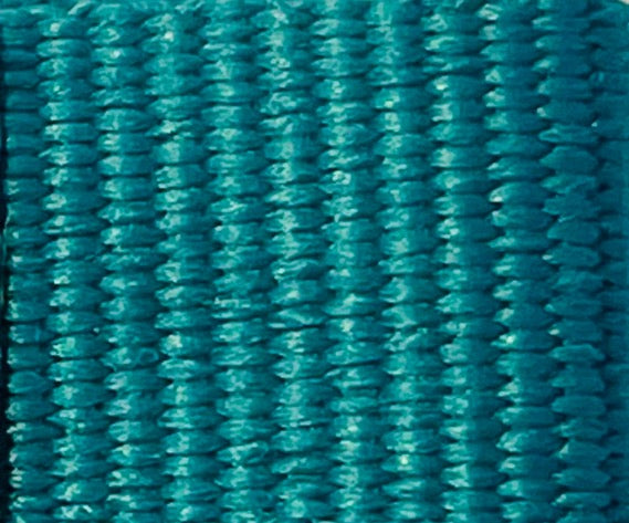 Solid (more colors available)