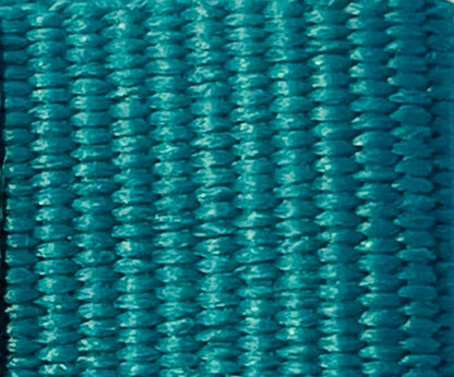 Solid (more colors available)