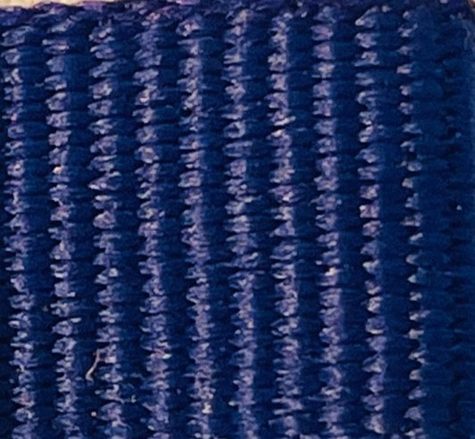 Solid (more colors available)