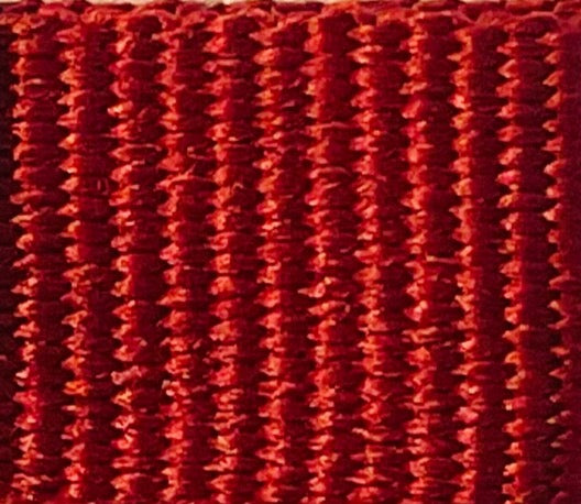 Solid (more colors available)
