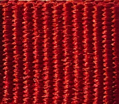 Solid (more colors available)