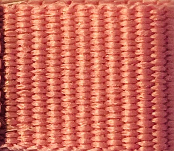 Solid (more colors available)