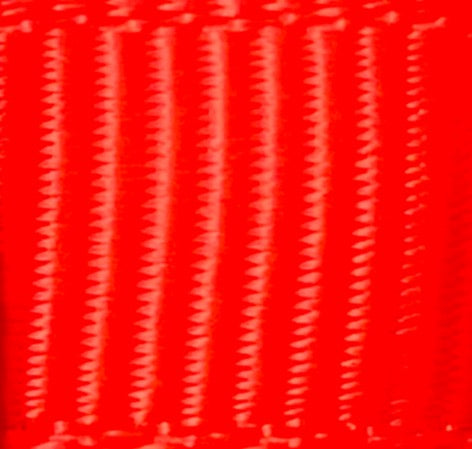 Solid (more colors available)