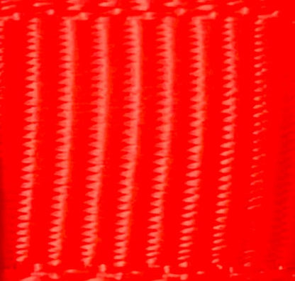 Solid (more colors available)