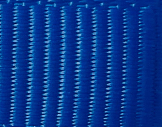 Solid (more colors available)