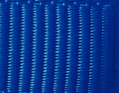 Solid (more colors available)