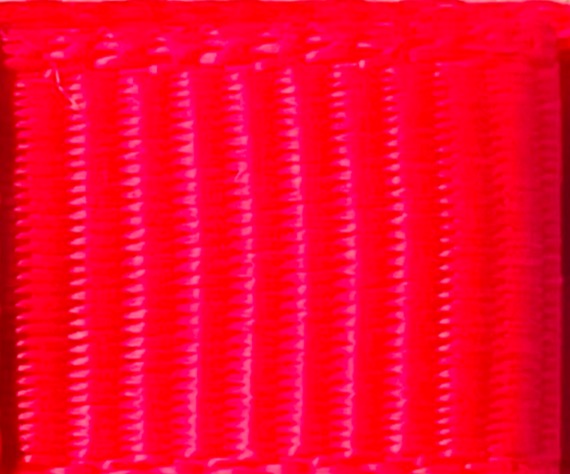 Solid (more colors available)