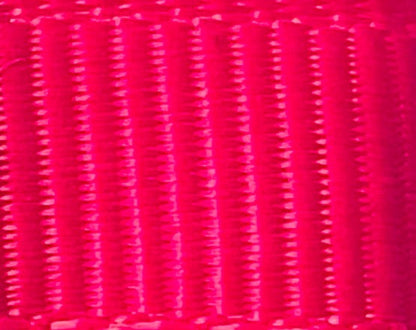 Solid (more colors available)