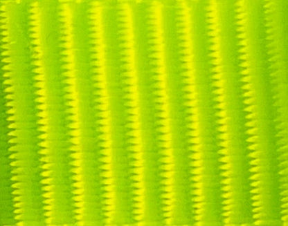 Solid (more colors available)