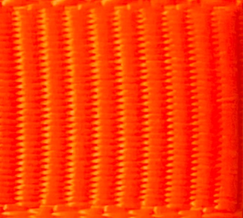 Solid (more colors available)