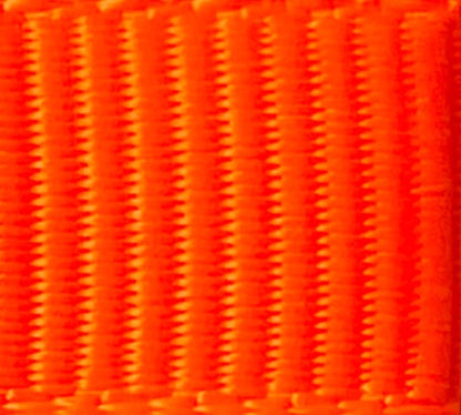 Solid (more colors available)