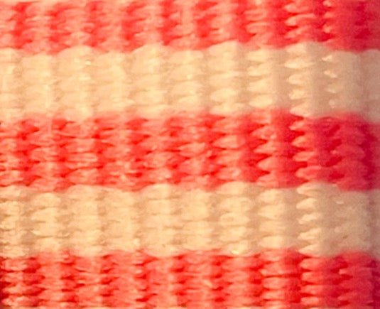 Stripe (more colors available)