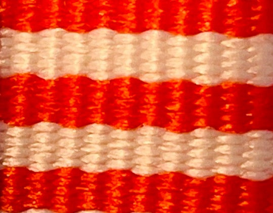 Stripe (more colors available)