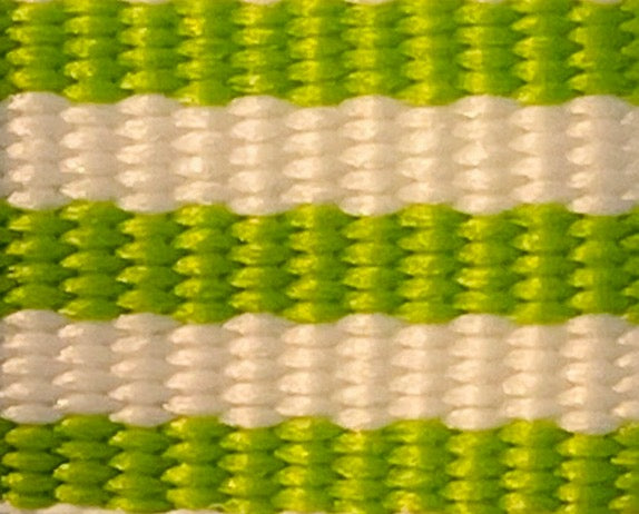 Stripe (more colors available)