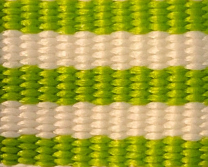 Stripe (more colors available)