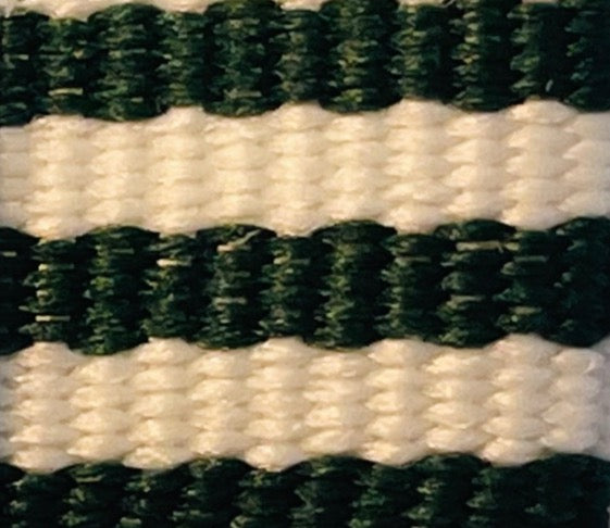 Stripe (more colors available)