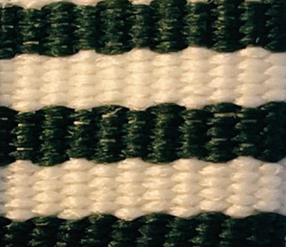 Stripe (more colors available)