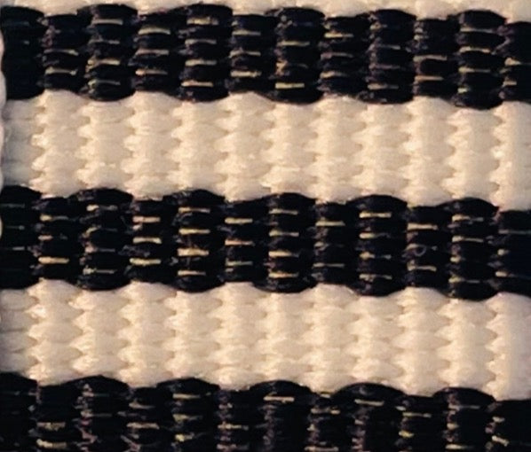 Stripe (more colors available)