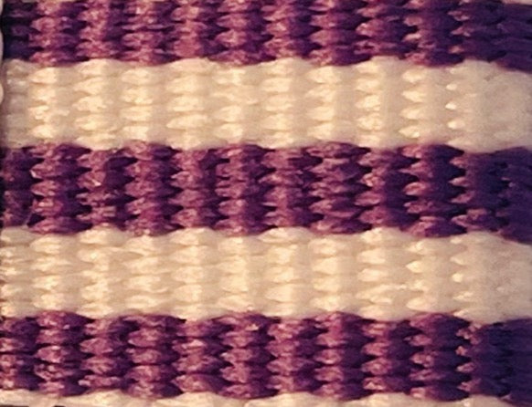 Stripe (more colors available)