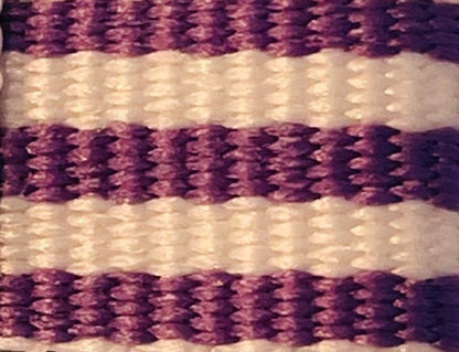 Stripe (more colors available)