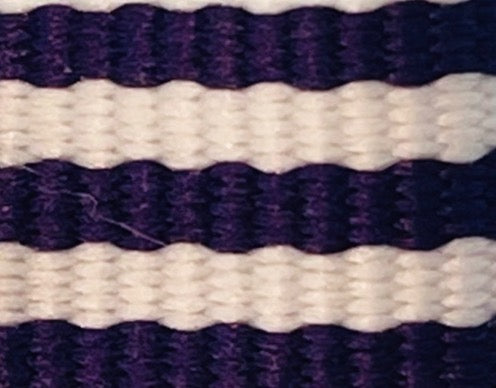 Stripe (more colors available)