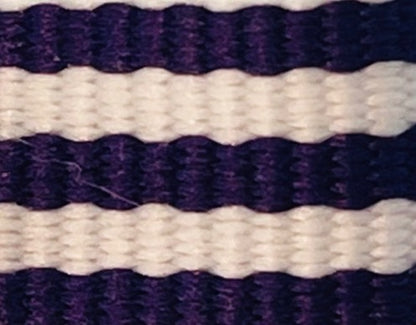 Stripe (more colors available)