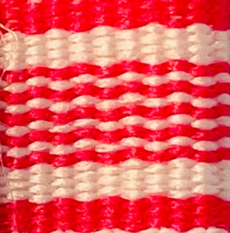 Special stripe (more colors available)