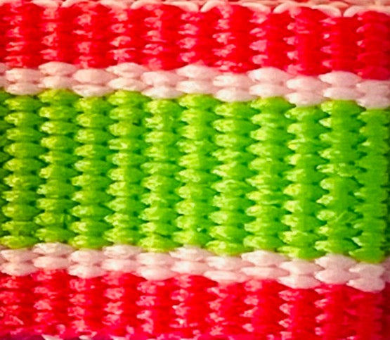 Special stripe (more colors available)