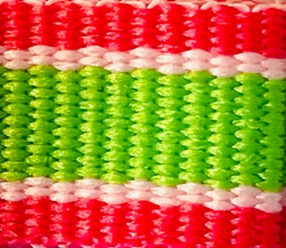 Special stripe (more colors available)