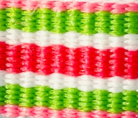 Special stripe (more colors available)