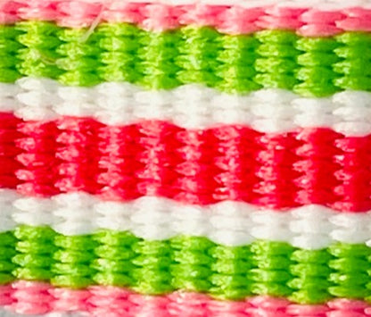Special stripe (more colors available)