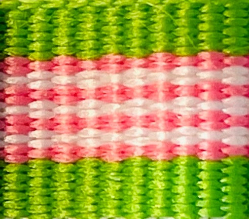 Special stripe (more colors available)