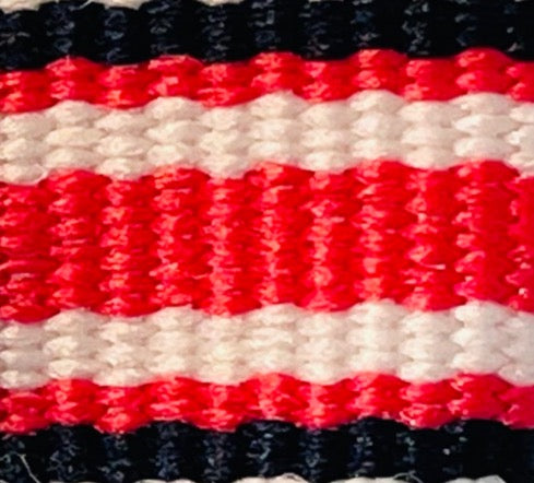 Special stripe (more colors available)