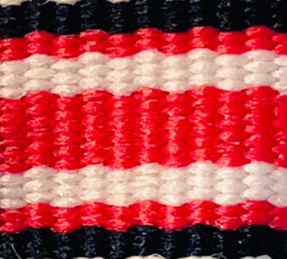 Special stripe (more colors available)