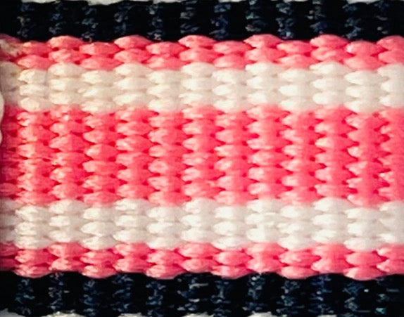 Special stripe (more colors available)