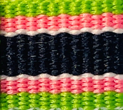 Special stripe (more colors available)