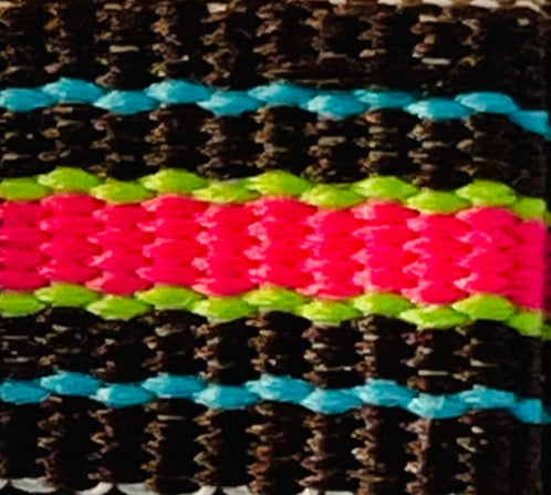 Special stripe (more colors available)