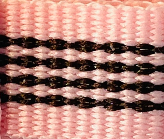 Special stripe (more colors available)