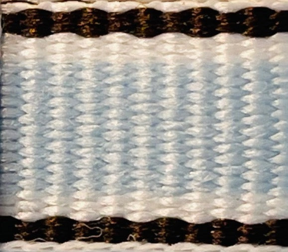 Special stripe (more colors available)