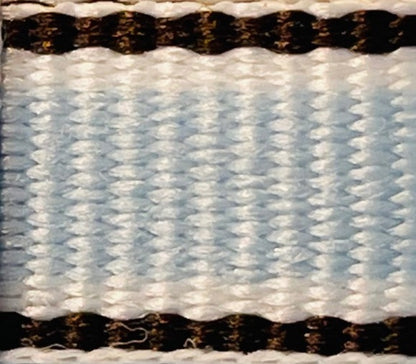 Special stripe (more colors available)