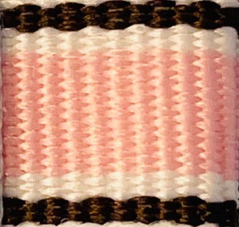 Special stripe (more colors available)