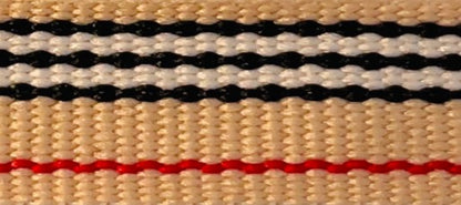 Special stripe (more colors available)