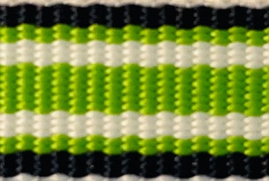 Special stripe (more colors available)