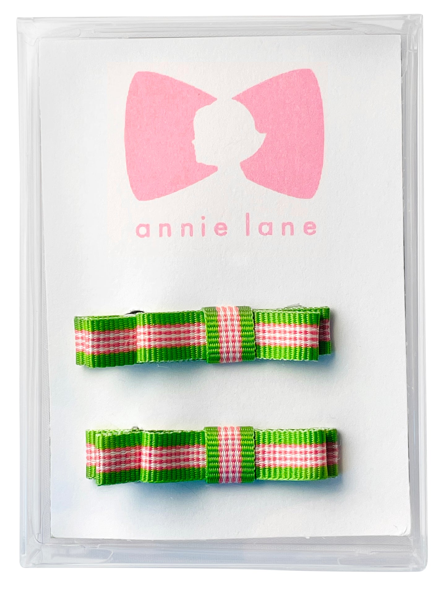 Special stripe (more colors available)
