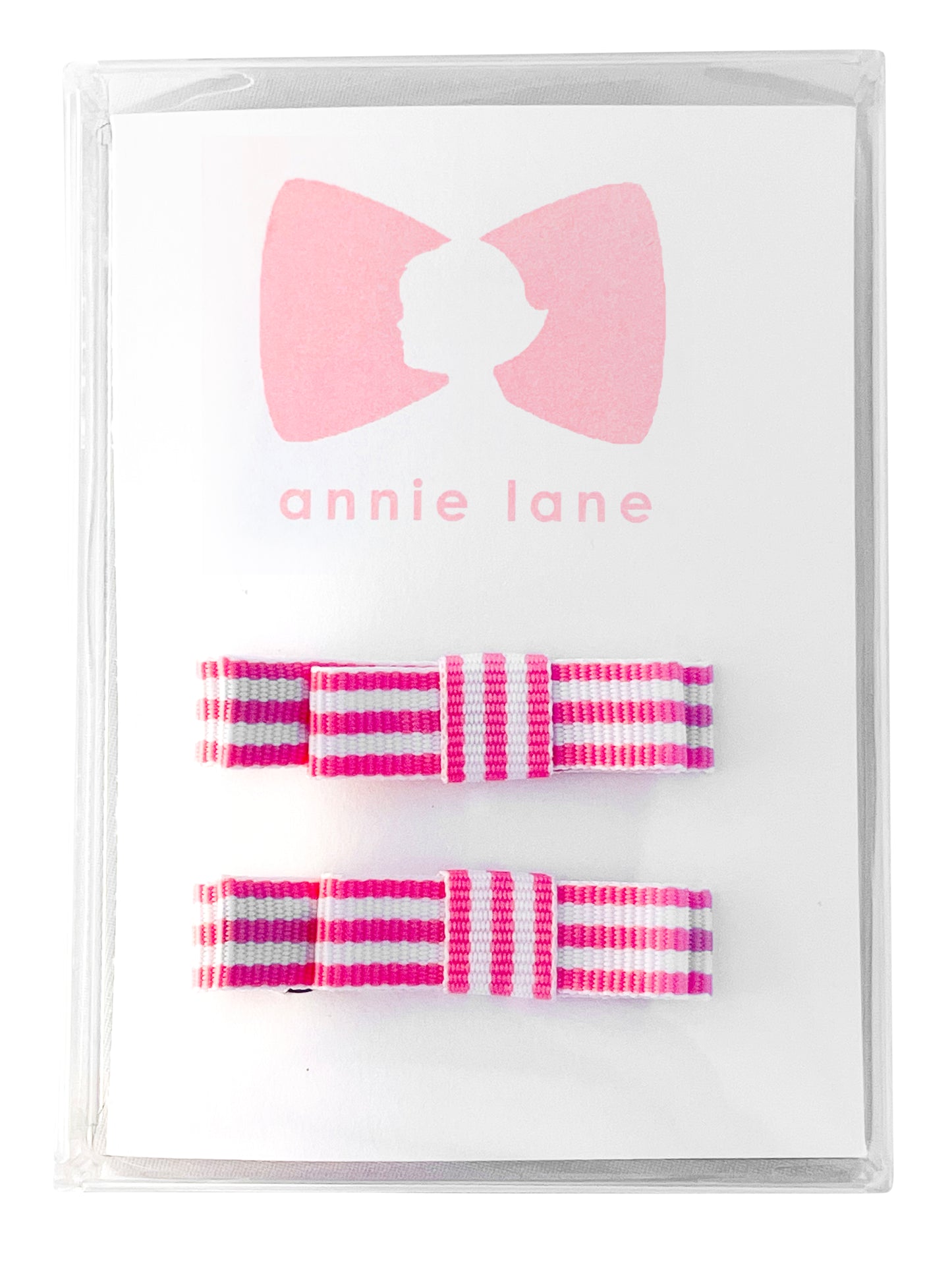 Stripe (more colors available)
