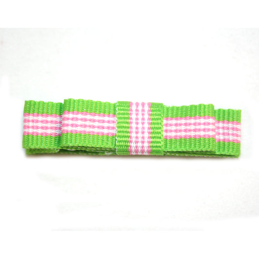 Wholesale Special stripe (more colors available)